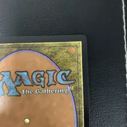 Aerith, Last Ancient (Borderless) (Chocobo Track Foil) Commander: Final Fantasy - Image 4