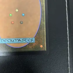 Aerith, Last Ancient (Borderless) (Chocobo Track Foil) Commander: Final Fantasy - Image 5