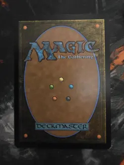 Sapling Nursery, 192, ECL, Normal - Image 2