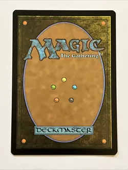 Superior Spider-Man Extended Art MTG Marvel's Spider-Man #275 NP - Image 2