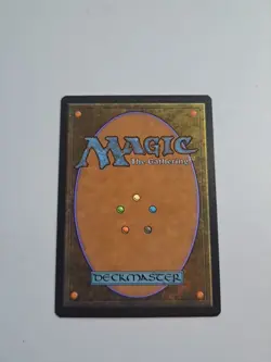 MTG: Commander Legends: Dualcaster Mage (LP) - Image 2