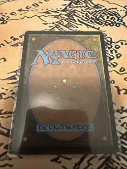 Ouroboroid (Extended Art) Edge of Eternities Foil - Image 2