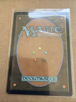 Irenicus’s Vile Duplication. Commander Legends . BBG. Mtg. Nm - Image 2