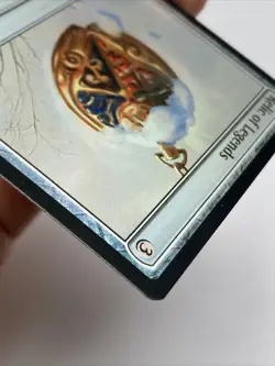 MTG Relic of Legends *FOIL* Dominaria United 236/281 NM - Image 5