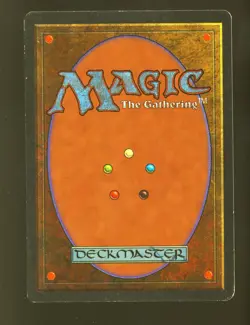 Magic MTG Antiquities Transmute Artifact LIGHTLY PLAYED LP - Image 2