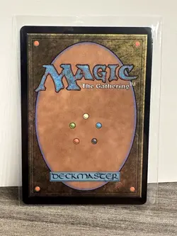 MAGIC THE GATHERING Scute Swarm - R from ZNR #203 -NM MTG LC1 - Image 2