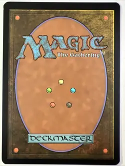 Yoshimaru, Ever Faithful Extended Art NM NEC Kamigawa Mtg Magic Commander EDH - Image 2