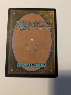 Parallel Lives - Foil - Borderless MTG Marvel Universe M/NM English 0036 - Image 2