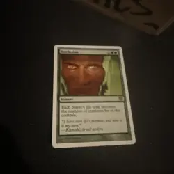 Biorhythm 9th Edition Regular - Image 1