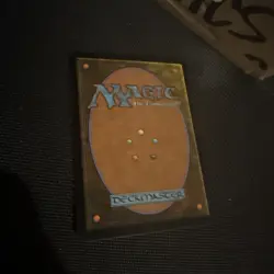 Biorhythm 9th Edition Regular - Image 3