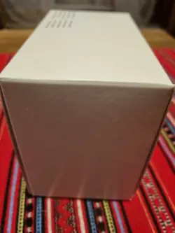 MTG Secret Lair A Box Of Rocks Sealed English - Image 5