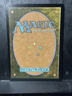 Door of Destinies (Borderless) Special Guests Regular - Image 4