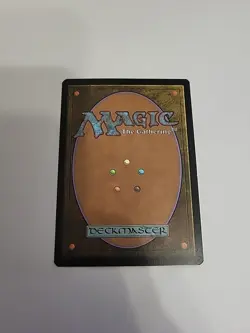 - FOIL BORDERLESS Realmwalker ~ Buy a Box Kaldheim [ NearMint ] [ Magic MTG ] - - Image 5