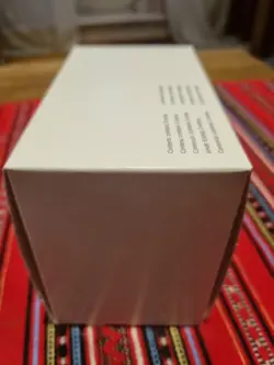 MTG Secret Lair Can You Feel With A Heart Of Steel New English - Image 2