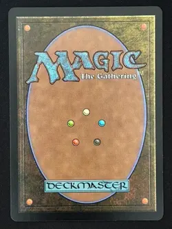 1x MTG Wastewood Verge (Borderless) - Aetherdrift (DFT) #374 - Magic - Image 2