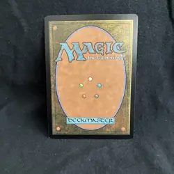 Serrated Arrows Time Spiral: Timeshifted NM Pack Fresh Magic | MTG - Image 2