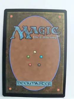 Scalding Tarn (Extended Art) Modern Horizons 2 Regular - Image 2