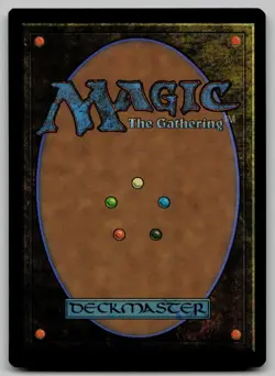 Ornithopter of Paradise C Foundations Jumpstart 153 NM - Image 2