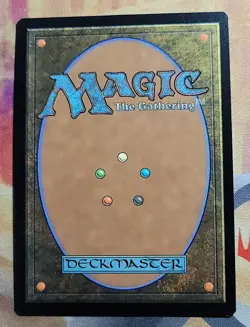 Endless Atlas (Surge Foil) MTG Warhammer 40K (40K) (NM) - Image 2