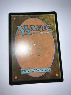 FOIL Russian Saheeli, Sublime Artificer x1 NM-, WAR MTG - Image 5