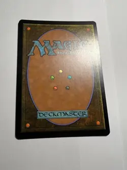 FOIL Russian Kozilek's Channeler x1 NM/M, BFZ MTG - Image 4