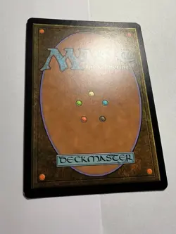 FOIL Russian Herald of Kozilek x1 NM-, BFZ MTG - Image 4