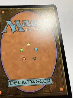 FOIL Russian Herald of Kozilek x1 NM-, BFZ MTG - Image 5