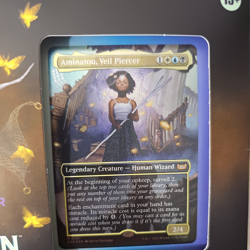 Magic The Gathering Duskmourn House of Horror Commander Deck Set of 4 - Image 5