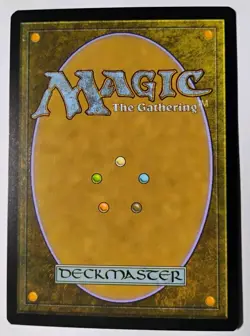 Nest of Scarabs MTG, Amonkhet, Uncommon, Regular, LP+ - Image 2