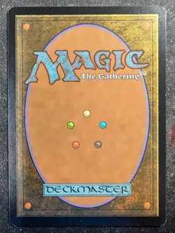 Phenax, God of Deception - Born of the Gods (MTG) - Image 2