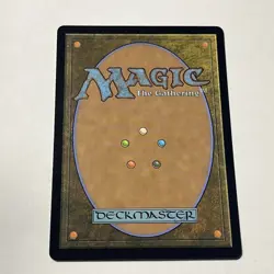 Contagion Engine Outlaws of Thunder Junction: Breaking News Regular - Image 2