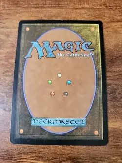 Goblin Chieftain Core Set 2011 (M11) Regular #141 NM - Image 2