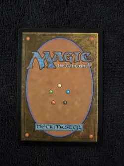 MTG TCG: Vivien Reid 234, Foundations - Image 2