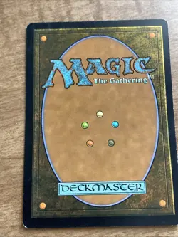 Retether Planar Chaos 13/165 Regular Rare MTG TCG CARD - Image 2