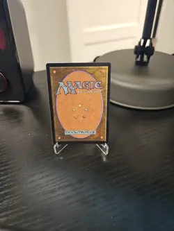 Nissa, Voice of Zendikar FOIL- Duel Decks - MTG Magic the Gathering - NM - Image 2