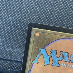 Raving Dead 29 Commander 2014 Regular MTG TCG CARD NM - Image 3