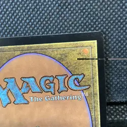 Raving Dead 29 Commander 2014 Regular MTG TCG CARD NM - Image 4