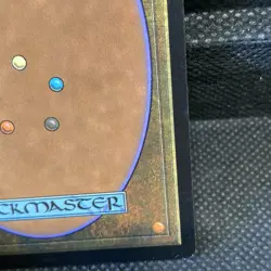 Raving Dead 29 Commander 2014 Regular MTG TCG CARD NM - Image 5