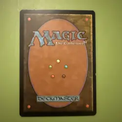 Horn of Greed Stronghold Regular - Image 2