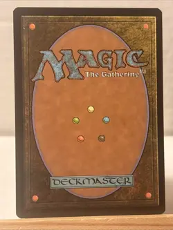 Altar of Dementia Conspiracy Regular - Image 2