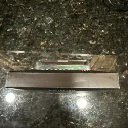 Magic: The Gathering 2018 Commander Deck Nature’s Vengeance 630509632244 - Image 4