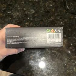 Magic: The Gathering 2018 Commander Deck Nature’s Vengeance 630509632244 - Image 5