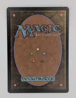 Festering Goblin *Foil* - LP - Onslaught - MTG - Image 2