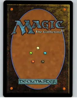 Hexing Squelcher (Foil) - #145 - Rare - Lorwyn Eclipsed - ECL - Image 2