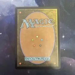 Mtg - Mutable Explorer (0186) Lorwyn Eclipsed- Rare - NM - Image 2