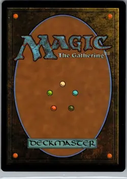 MTG / Panharmonicon / KLD Kaladesh / #226 / Regular / Rare / - Image 2