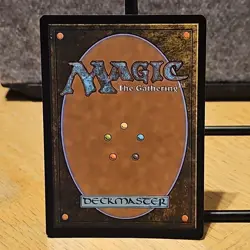 MTG Grim Servant Modern Horizons 3 Foil Retro Frame #409 NM Fresh Pull No Play - Image 2