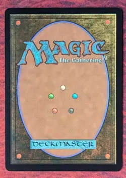 Unexpected Windfall 2092 | Near Mint | Secret Lair Drop SLD Magic MTG - Image 2