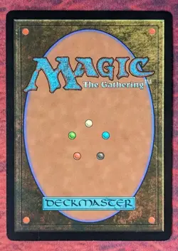 Unexpected Windfall 2092 (Rainbow FOIL) 2092 | NM FOIL | SLD Magic MTG - Image 2