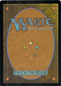 Silverbluff Bridge C Modern Horizons 2 255 NM - Image 2